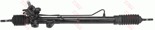 Steering Gear (JRP194)