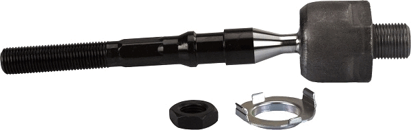 Inner Tie Rod (JAR7545)
