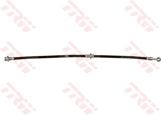 Brake Hose (PHD488)