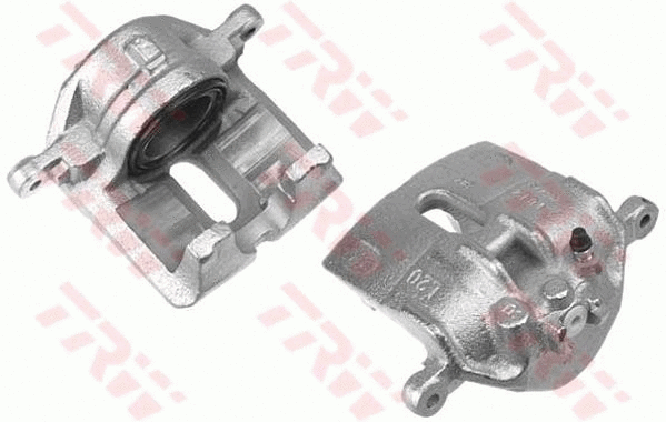Brake Caliper (BHS286)