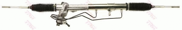 Steering Gear
