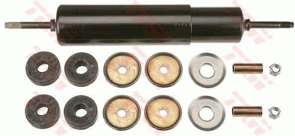 Shock Absorber (JHB5020)