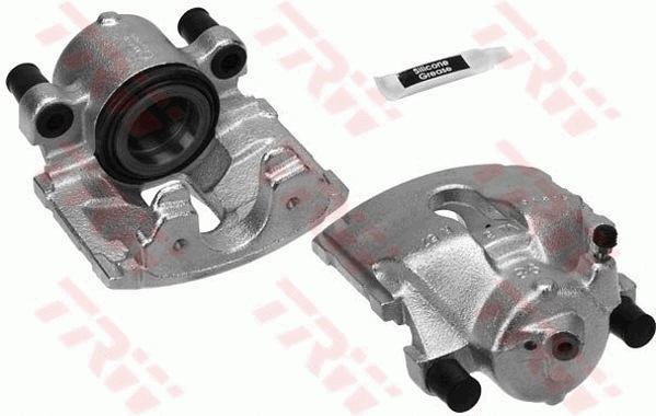 Brake Caliper (BHX225E)