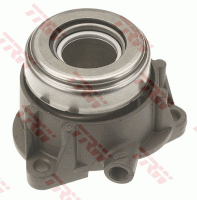 Central Slave Cylinder, clutch (PJQ177)