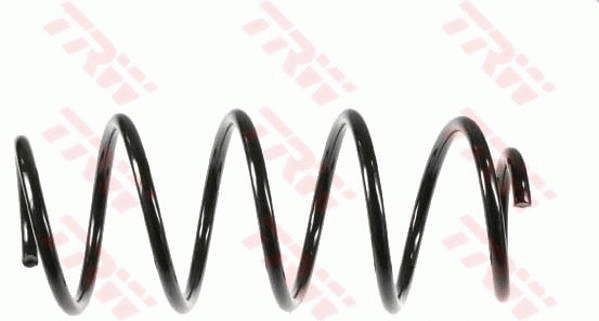 Suspension Spring (JCS317)