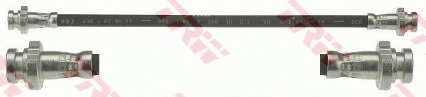 Brake Hose (PHA274)