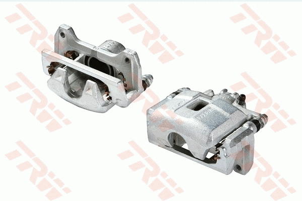 Brake Caliper (BCS753)