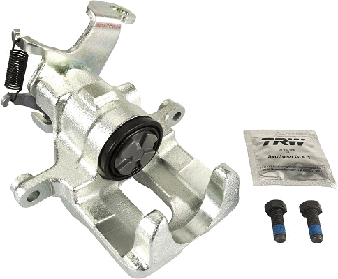 Brake Caliper (BHQ301E)