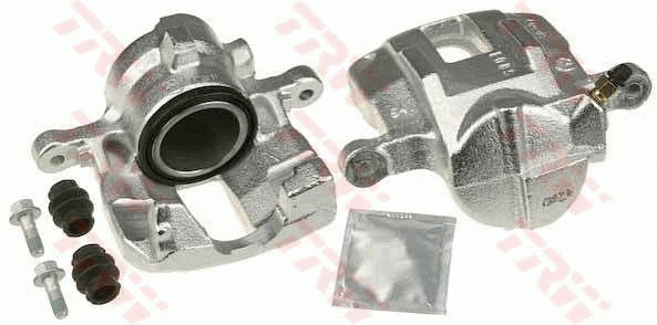 Brake Caliper (BHW243E)