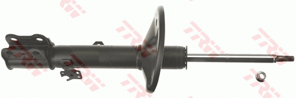 Shock Absorber (JGM1205SR)