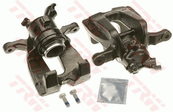 Brake Caliper (BHU343E)