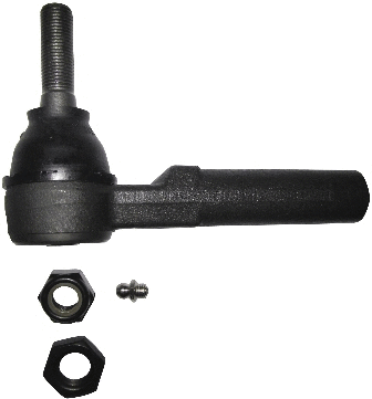 Tie Rod End (JTE7023)