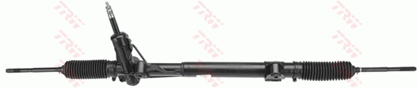 Steering Gear (JRP148)