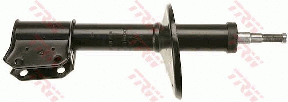 Shock Absorber (JHM689S)