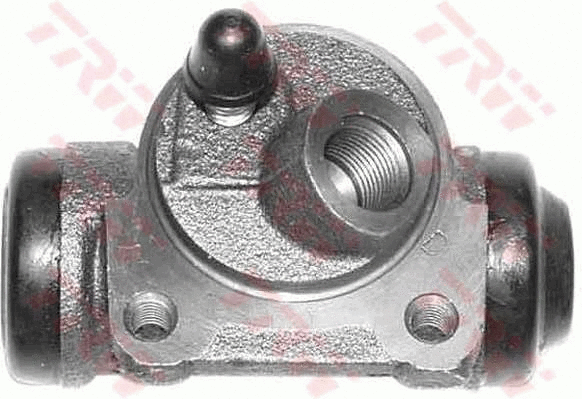 Wheel Brake Cylinder (BWF281)