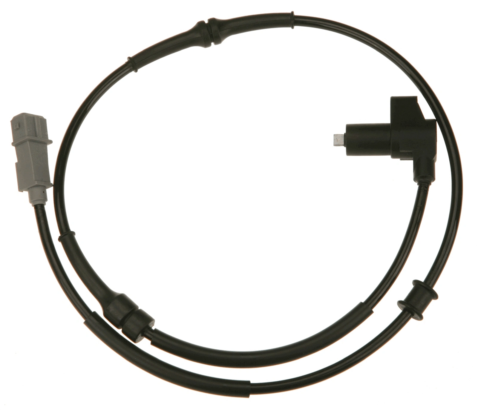 Sensor, wheel speed (GBS4010)