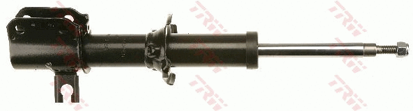 Shock Absorber (JHM2913SR)
