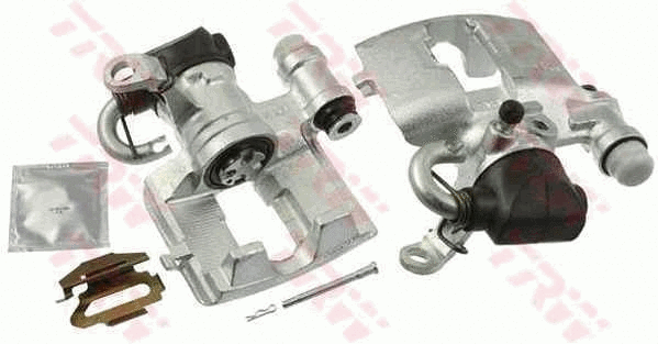 Brake Caliper (BHR213E)