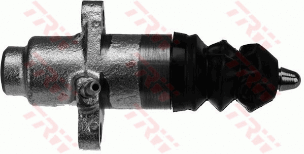 Slave Cylinder, clutch (PJL162)