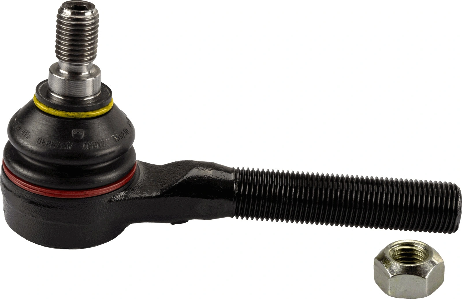 Tie Rod End (JTE388)