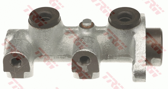 Brake Master Cylinder (PMH666)