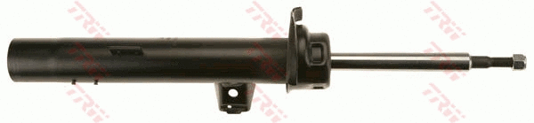Shock Absorber (JGM1125SR)