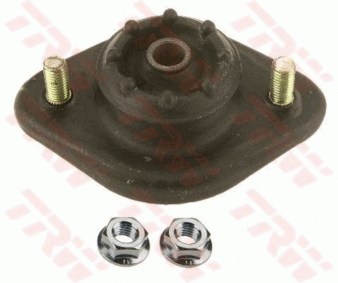 Suspension Strut Support Mount (JSB106)