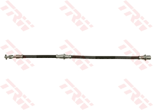 Brake Hose (PHD179)