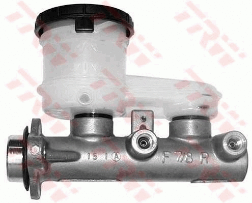 Brake Master Cylinder (PMH332)