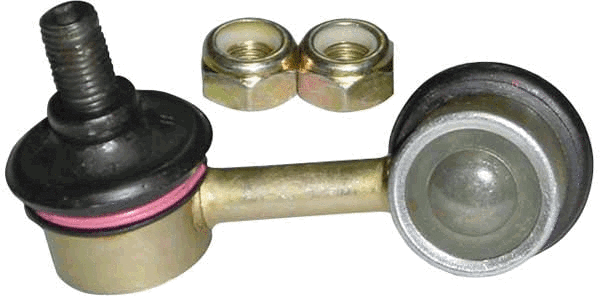 Link/Coupling Rod, stabiliser bar (JTS154)