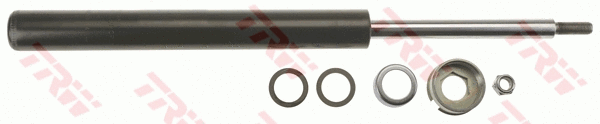 Shock Absorber (JGC800S)