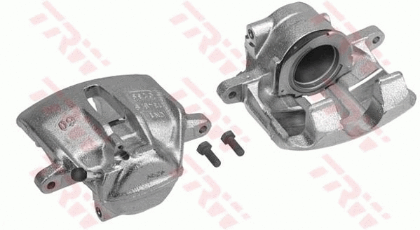 Brake Caliper (BHS113E)