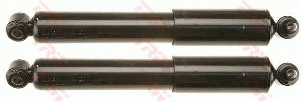 Shock Absorber (JGE157T)