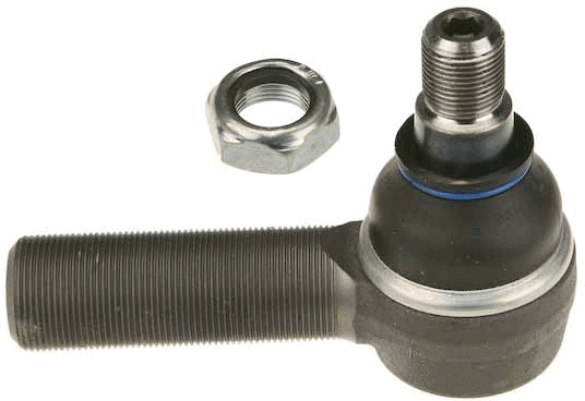 Tie Rod End (JTE3534)