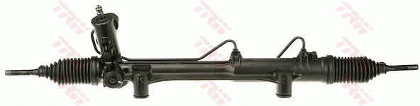 Steering Gear (JRP1055)