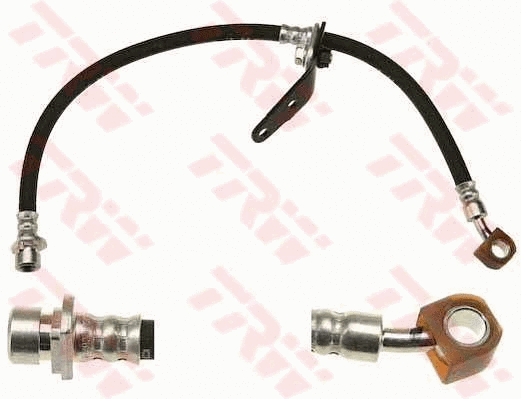 Brake Hose (PHD7072)