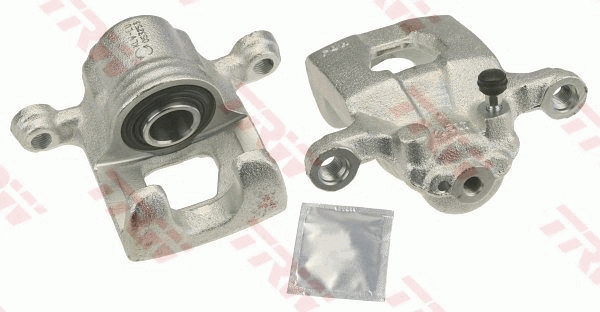 Brake Caliper (BHN1060E)