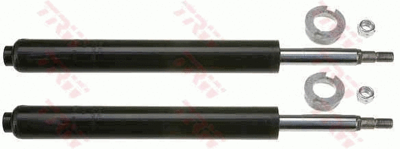 Shock Absorber (JGC202T)
