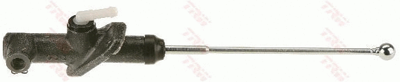 Master Cylinder, clutch (PNB543)