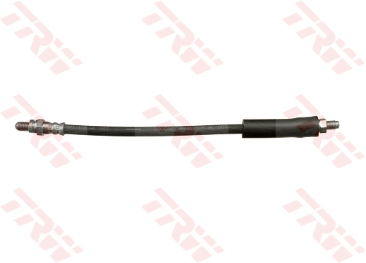 Brake Hose (PHD379)