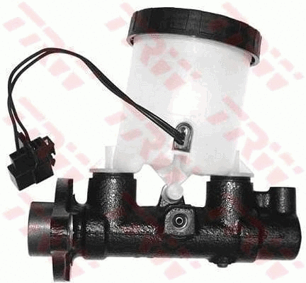 Brake Master Cylinder (PMH414)