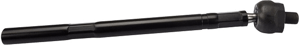 Inner Tie Rod (JAR173)