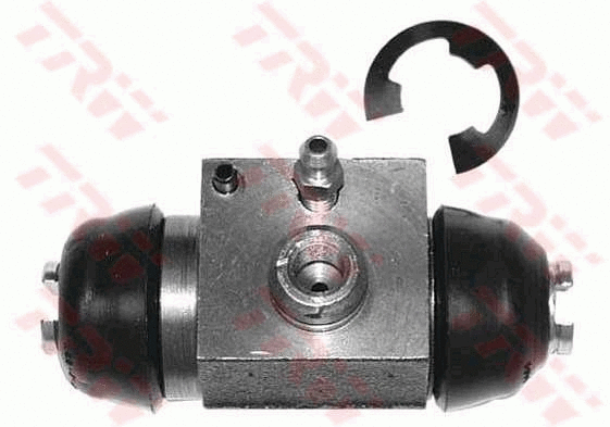 Wheel Brake Cylinder (BWH257)