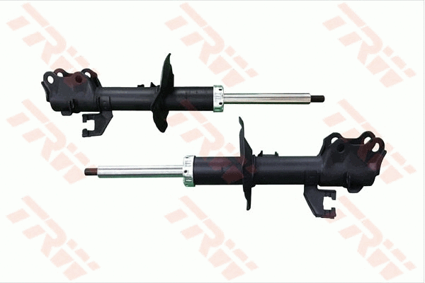 Shock Absorber (JGM9470T)