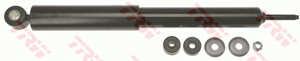 Shock Absorber (JGE179S)