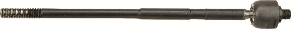 Inner Tie Rod (JAR116)