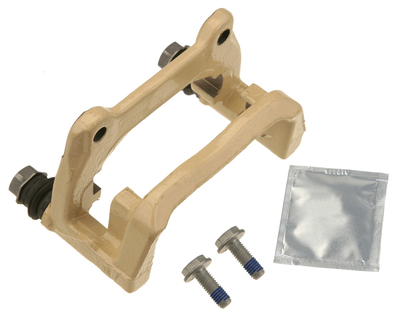 Bracket, brake caliper (BDA922)