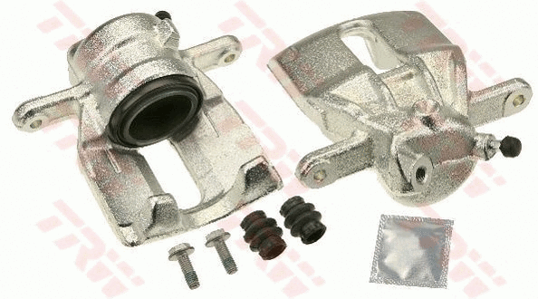 Brake Caliper (BHW416E)