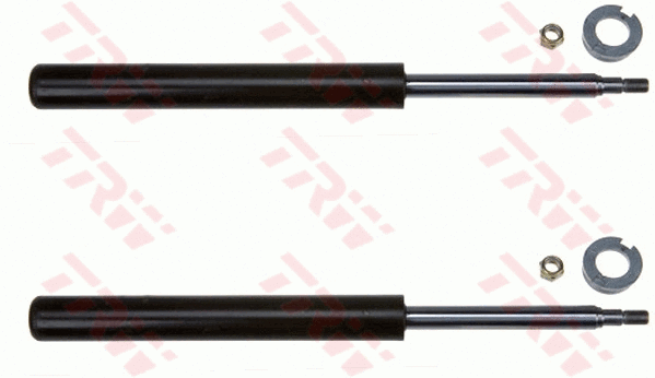 Shock Absorber (JGC141T)