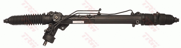 Steering Gear